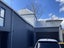 3/38 Tonbridge Street, Merivale, Christchurch - Carousel 4