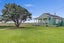 5 McLeod Road, South Head, Helensville - Carousel 27