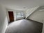 43A Liardet Street, Vogeltown, Wellington - Carousel 5