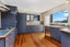 171B Titirangi Road, New Lynn, Auckland - Carousel 11