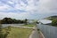 57 Tees Street, South Hill, Oamaru - Carousel 25