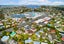 2/456 Glenfield Road, Glenfield, Auckland - Carousel 2