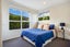 6 Hikurangi Street, Te Atatu Peninsula, Auckland - Carousel 11