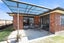 6 Limerick Lane, Huntington, Hamilton - Carousel 12