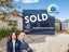 3 Puoro Street, Flat Bush, Auckland - Carousel 1