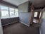 29 Coxhead Road, Manurewa, Auckland - Carousel 11