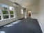 49 Ganges Road, Khandallah, Wellington - Carousel 3