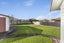 47 Peppertree Glade, Kelvin Grove, Palmerston North - Carousel 19
