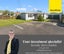 18 Ellicott Road, Nawton, Hamilton - Carousel 1