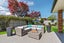 11 Christy Brown Place, Leamington, Cambridge - Carousel 5