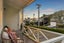 6 Ireland Street, Freemans Bay, Auckland - Carousel 5