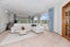 52 Penguin Drive, Murrays Bay, North Shore City, Auckland - Carousel 18