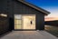 8 Bond Street, Springlands, Blenheim - Carousel 35