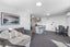 11/25 Hastings Street West, Sydenham, Christchurch - Carousel 2