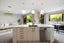 53 Barrington Drive, Huntington, Hamilton - Carousel 9