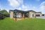 19C James Street, Mangere East, Auckland - Carousel 12