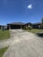 5 Branca Close, Fitzroy, Hamilton - Carousel 1