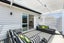 60 Milano Boulevard, Karaka, Papakura - Carousel 11