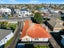 1/13 Russell Road, Manurewa, Auckland - Carousel 27