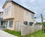 2 Convoy Lane, Otahuhu, Auckland - Carousel 1