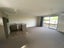 7/102 Old Farm Road, Hamilton East, Hamilton - Carousel 4