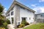 214A Lincoln Road, Addington, Christchurch - Carousel 17