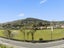 2/369 Main Road, Tawa, Wellington - Carousel 15