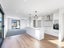161 Milns Road, Halswell, Christchurch - Carousel 3