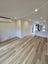 12 Taratoa Street, Point England, Auckland - Carousel 8