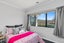 22 Landsdowne Terrace, Karori, Wellington - Carousel 9
