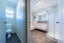 55 Harris Street, Pleasant Point - Carousel 16