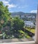 10 Daniell Street, Newtown, Wellington - Carousel 6