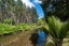 605 Takahue Road, Takahue, Kaitaia - Carousel 7