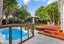 9 Beatrix Street, Avondale, Auckland - Carousel 12
