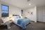 10 Materawaho Way, Pyes Pa, Tauranga - Carousel 14