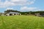 293 Staunton Road, West Plains - Carousel 1