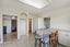 180 Quebec Road, Washington Valley, Nelson - Carousel 10