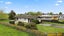 57A Saxbys Road, Deanwell, Hamilton, Waikato - Carousel 3