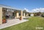 14 Sea Vista, Athenree, Katikati - Carousel 30