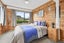 9 Swift Road, Pokeno - Carousel 23