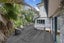 3 Fernbank Lane, Greenhithe, Auckland - Carousel 17