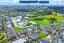 18 Cavalli Road, Long Bay, Auckland - Carousel 25