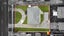1/59 KELVIN RD, Papakura, Auckland - Carousel 12