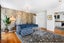 2/11 Thatcher Street, Mission Bay, Auckland - Carousel 2
