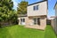 99B Canal Road, Avondale, Auckland - Carousel 17