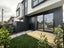 1/131 Lancaster Road, Beach Haven, North Shore City, Auckland - Carousel 19