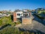 215 Douglas Street, Highfield, Timaru - Carousel 6