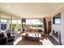 3 Romney Close, Richmond - Carousel 6