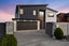 14 Brickworks Bay Road, Hobsonville, Auckland - Carousel 1