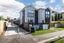 3/17 Winchester Street, Merivale, Christchurch - Carousel 12